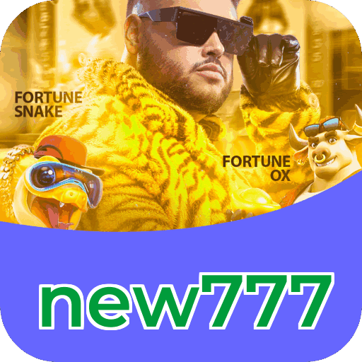 new777 APK