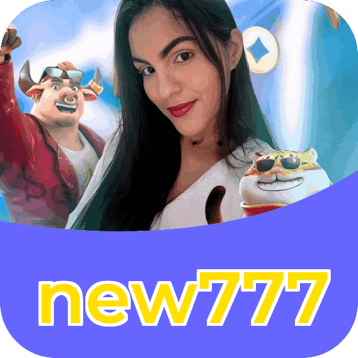 new777