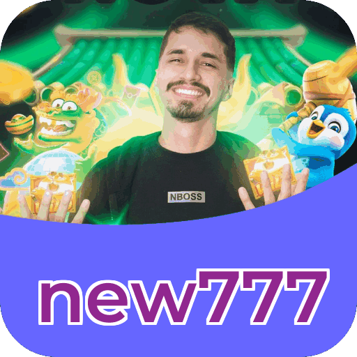 new777 APK