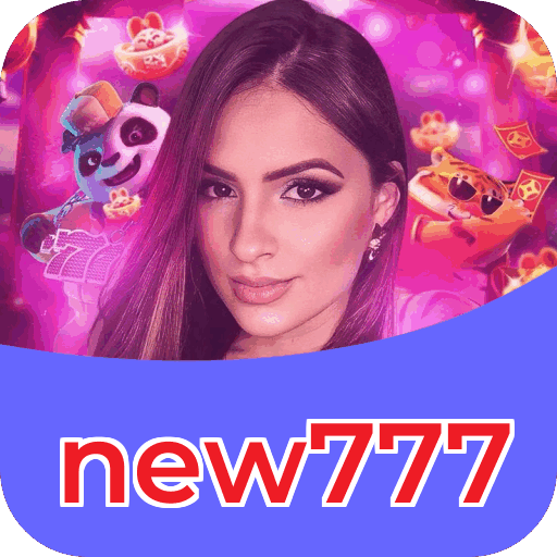 new777 APK