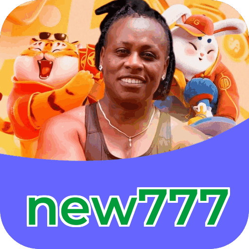 new777 APK