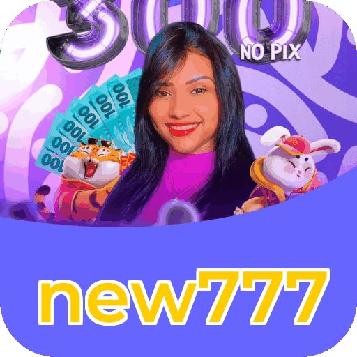 new777 APK