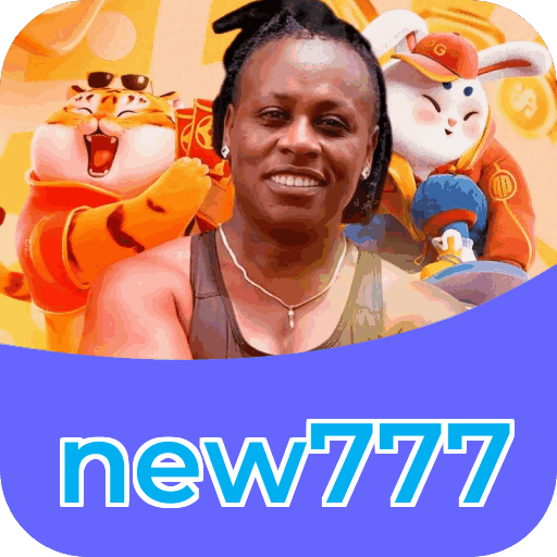 new777 APK