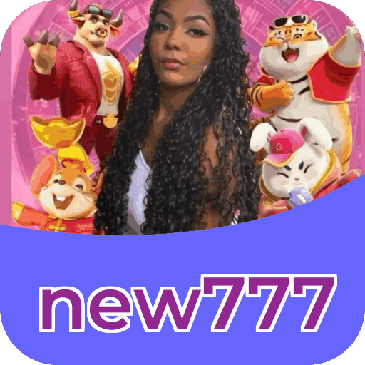 new777 APK