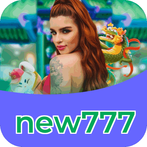 new777