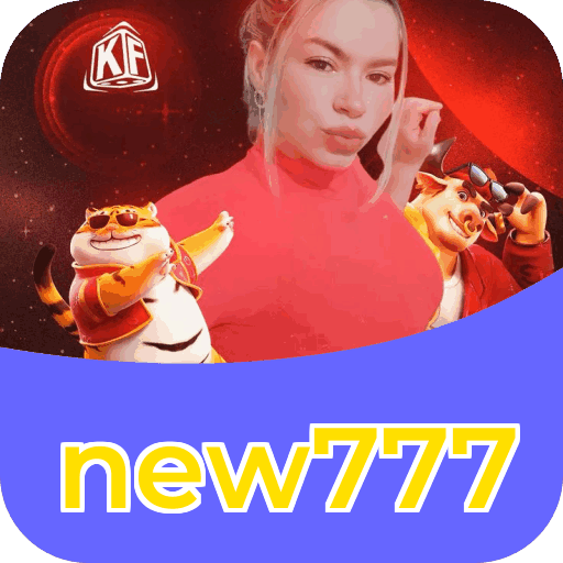 new777 APK
