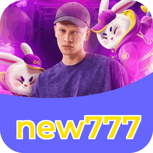 new777 APK
