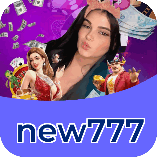 new777 APK