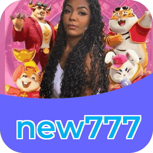 new777 RTP Games