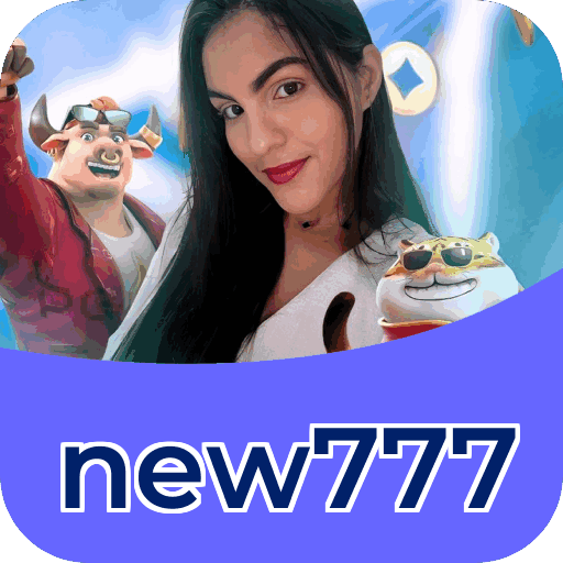 new777 APK
