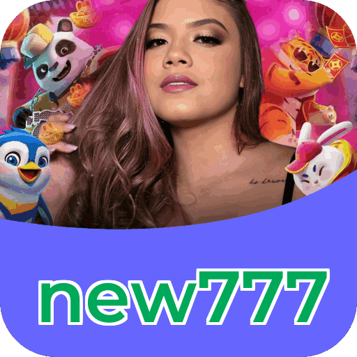 new777 APK