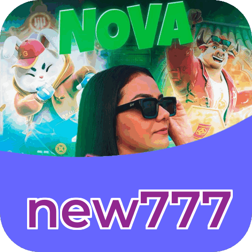 new777 APK