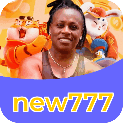 new777 APK