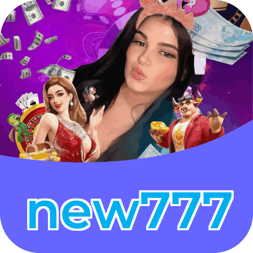 new777 APK