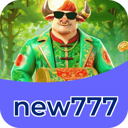 new777
