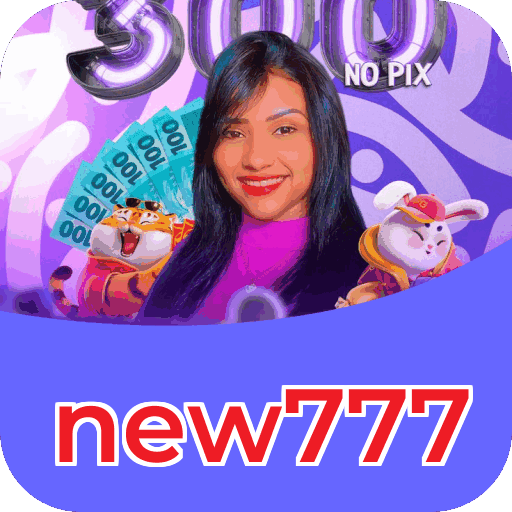 new777 APK