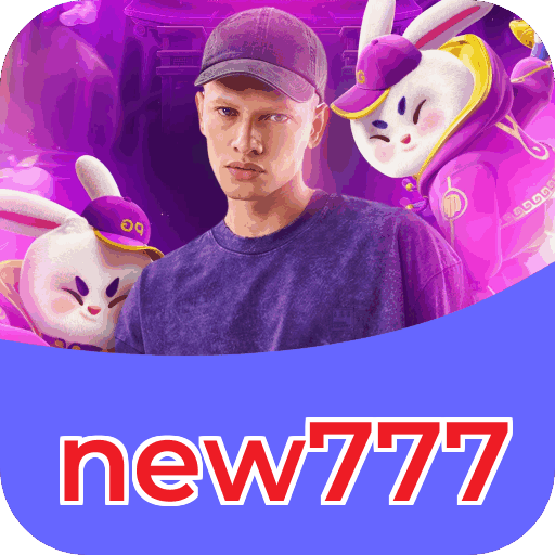 new777 APK