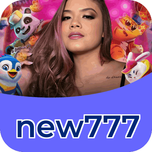 new777 APK