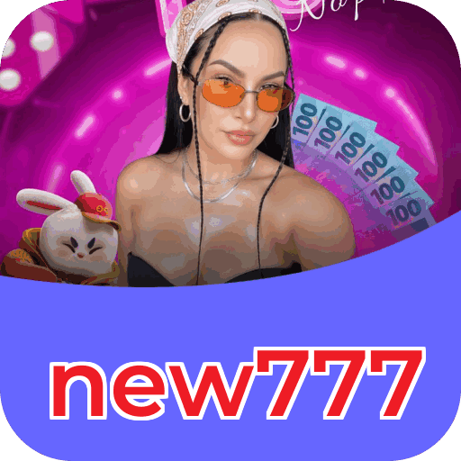 new777 APK
